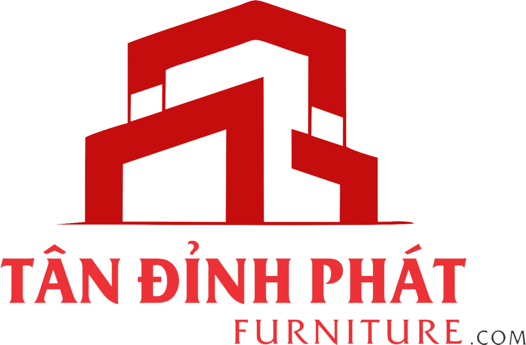 Nội Thất Tân Đỉnh Phát