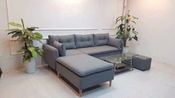 bo-ghe-sofa-5-nguoi-cao-cap